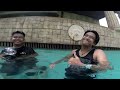 VLOG Trip to @SunwayLagoon