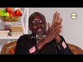 The DARK SECRET Behind Harun Mwau's Reign of Fear|Ruto |James Khwatenge|Plug Tv Kenya
