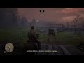 JogandoRed Dead Redemption 2 online com @f-mott