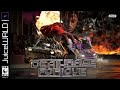 Juice WRLD - Rider (Official Audio)