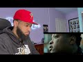 Lightskin Reacts To Song About Racism! |  Adam Calhoun - Racism (Official Music Video) [REACTION!!!]