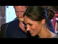 What Does the Royal Family Eat? | Secrets of The Royal Kitchens | Channel 5 #RoyalFamily