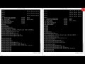 CCNA 200-301 Lab | Chapter 2 Network Access | Lab 013 Configure & Verify Data and Voice Access Ports