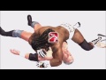 Smackdown Vs Raw 2007 Season Mode: Episode 9 -  Entering The Royal Rumble Match!