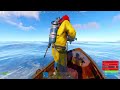 BEST RUST TWITCH HIGHLIGHTS AND FUNNY MOMENTS 228