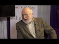 A Conversation with Richard Rohr, OFM, and James Martin, SJ