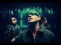 Yandel, Feid, Daddy Yankee - Yankee 150 (Video Oficial)