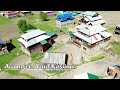 Arang kel - Islamabad to Arang Kel and Taobut - Episode 1 #arangkel