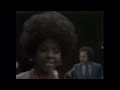 Neither One Of Us Gladys Knight and the Pips