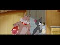 Tom und Jerry auf Deutsch | Weihnachten zu Hause | WB Kids