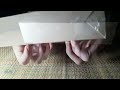 *ASMR* FAST BUT NOT AGGRESSIVE TAPPING PLASTICS *DEEP SLEEP & RELAXATION* | No Talking