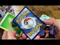 I Opened Pokemon Cards For Profit