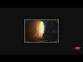 Diablo II: Resurrected - GAMEPLAY (MAGA) - PARTE #3 - PS5 - RAY TRACING - 60 FPS - Dublado em PT-BR