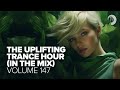 UPLIFTING TRANCE HOUR IN THE MIX VOL. 147 [FULL SET]