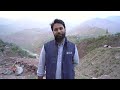 Pakistan Best Place | Neelum River Kashmir | Gurez Valley Kashmir