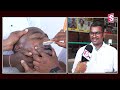 Beggar Heart Touching Emotional Video | Anchor Nirupama and Team Helped Beggar On Road