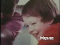 Ideal Tiny Mighty Mo commercial circa 1977