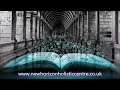 Akashic Records Guided Meditation | How to Access the Book of Life | Past Life