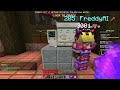 So I Maxed the New Collections... (Hypixel Skyblock IRONMAN)