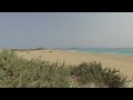 Fuerteventura Riu Oliva Beach Resort - Corralejo Grandes Playas (3D 180 VR)