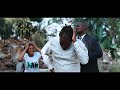 Chief Shumba Hwenje, Obert Chari & Hakireni Stars - Uchabaiwa ( Official Video )Starring Gwimbo
