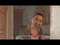Dying Light Part 3 Mothers Day Side Quest