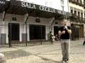 Video Show  Lapa de Caminhos das índias e Lapa de Caras e Bocas