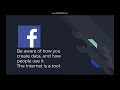 Facebook and Surveillance