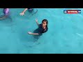 Wild Venture Water Park Picnic | Splashy Fun Await! | Karachiwalay