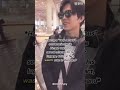 Funny moments with✨Dimash✨ traveling alone (But Dears become his perfect Bodyguards) Parts 1 and 2