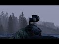 MEMORABLE MOMENTS #149 ( DAYZ )