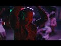 Fireboy DML - Outside (Official Video) (feat. Blaqbonez)