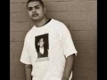 Arizona Rapper Finess - More than an Option ft Bookie Loc, Yungsta n Mister Hampton