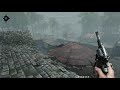 Hunt: Showdown - Frags and Fails #5