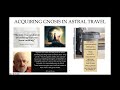 Astral Travel Core Techniques! How to Intuitively Astral Project (Guide)