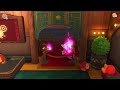 15+ NEW GLITCHES In Kirby and the Forgotten Land