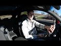 2024 Genesis GV70 AWD Sport Prestige: Start Up, Test Drive, Walkaround, POV and Review