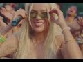 Karol G, ROSALIA, KHEA, Manuel Turizo - Si antes de hubiera conocido (Remix) (Music Video)