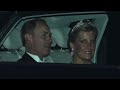 King Charles III Hosts a Glittering Gala Dinner at Buckingham Palace; The Princess of Wales Dazzles!