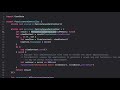 How to use Core Data with @FetchRequest in SwiftUI | Continued Learning #14