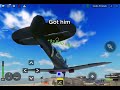 War tycoon spitfire is OVERPOWERED
