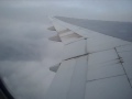 Emirates Boeing 777-200 Take off : İstanbul to Dubai