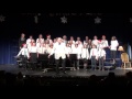 DHS Christmas Concert 2016