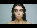 SEVDALIZA - SHABRANG (FULL ALBUM)