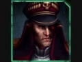 Dawn of War 2 Retribution - Lord Commissar Quotes