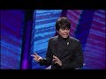 Joseph Prince | Matthew 7:21 | Not Every One Who Says 
