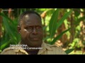 The Aftermath Of War In Bougainville (2011)