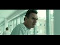 |The Prisoner|  Christopher Nolan's Next Film  |Craig and Neeson?|