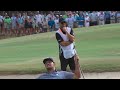 I Won Another Major Championship | US Open Highlights