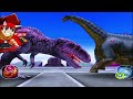 gameplay de dinosaur king #dinosaurking #edit